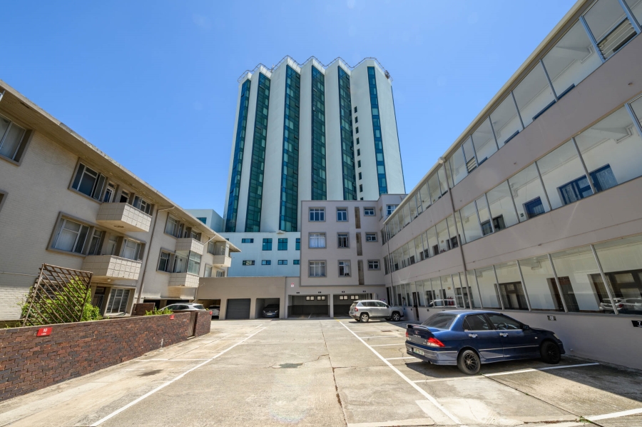 3 Bedroom Property for Sale in Summerstrand Eastern Cape